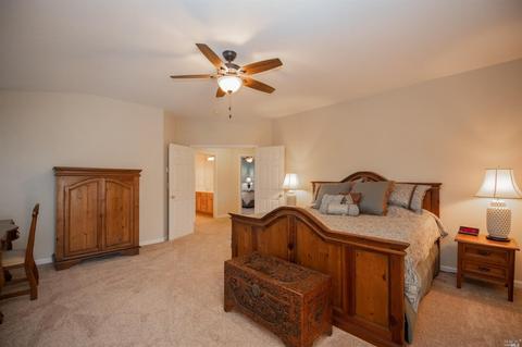 610 Ruby Dr, Vacaville, CA 95687 photo 26