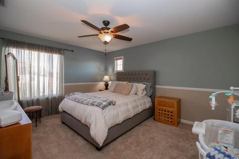 610 Ruby Dr, Vacaville, CA 95687 photo 21