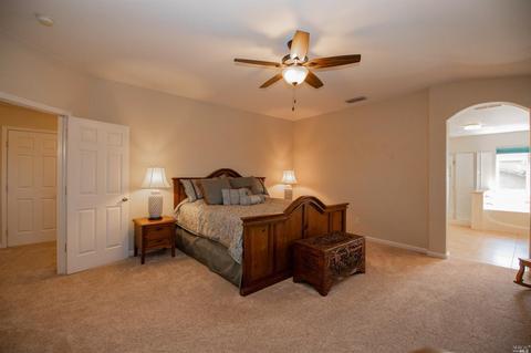 610 Ruby Dr, Vacaville, CA 95687 photo 25