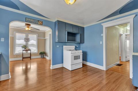 120 Muller St, Vallejo, CA 94590 photo 15