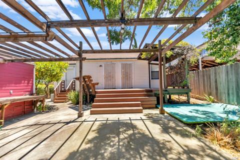 120 Muller St, Vallejo, CA 94590 photo 31