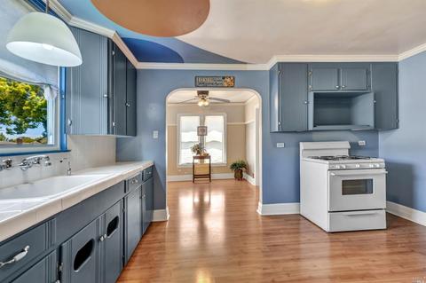 120 Muller St, Vallejo, CA 94590 photo 20