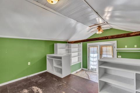 120 Muller St, Vallejo, CA 94590 photo 28