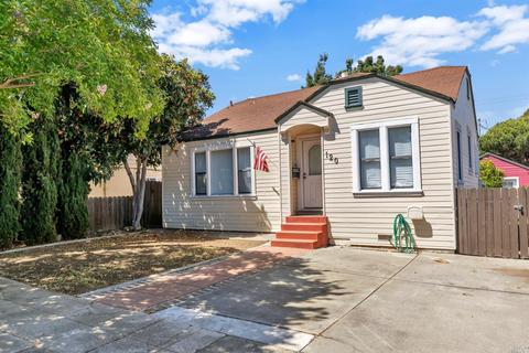 120 Muller St, Vallejo, CA 94590 photo 37