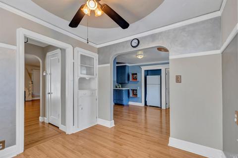 120 Muller St, Vallejo, CA 94590 photo 22