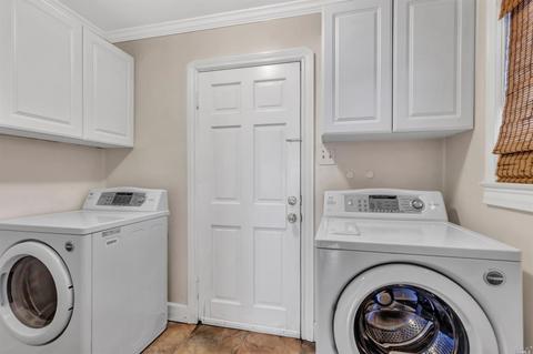 120 Muller St, Vallejo, CA 94590 photo 24