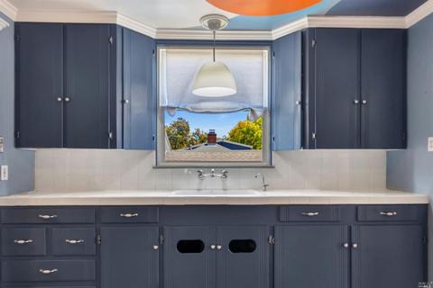 120 Muller St, Vallejo, CA 94590 photo 17
