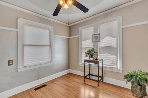 120 Muller St, Vallejo, CA 94590 photo 23