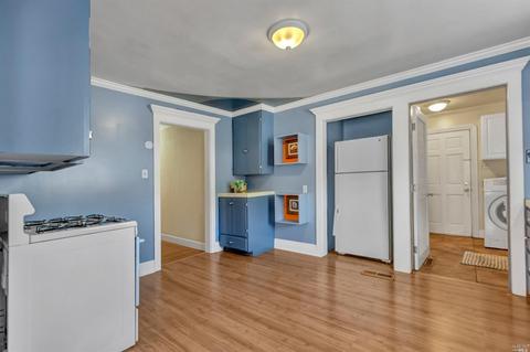 120 Muller St, Vallejo, CA 94590 photo 18