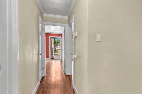 120 Muller St, Vallejo, CA 94590 photo 8