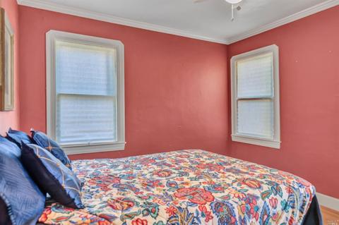 120 Muller St, Vallejo, CA 94590 photo 12
