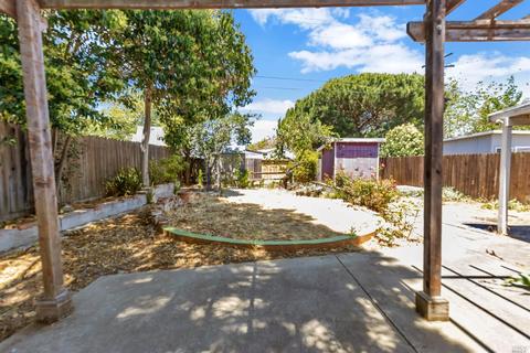 120 Muller St, Vallejo, CA 94590 photo 29