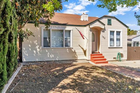 120 Muller St, Vallejo, CA 94590 photo 34