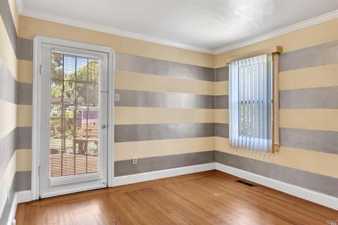 120 Muller St, Vallejo, CA 94590 photo 10