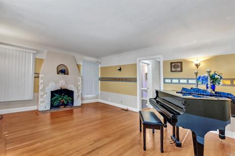 120 Muller St, Vallejo, CA 94590 photo 4