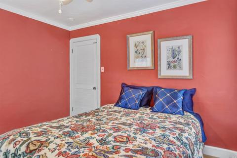 120 Muller St, Vallejo, CA 94590 photo 13