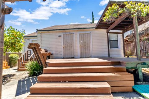 120 Muller St, Vallejo, CA 94590 photo 32