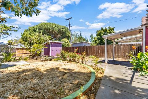 120 Muller St, Vallejo, CA 94590 photo 30