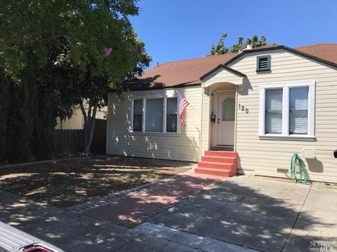 120 Muller St, Vallejo, CA 94590 photo 3