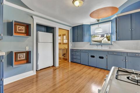 120 Muller St, Vallejo, CA 94590 photo 16