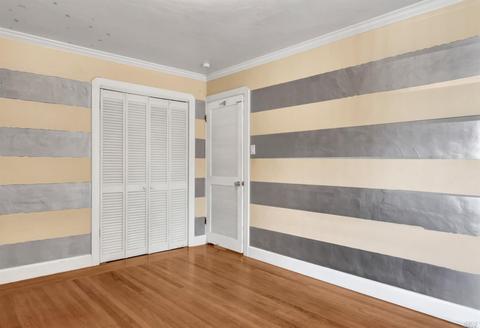 120 Muller St, Vallejo, CA 94590 photo 11
