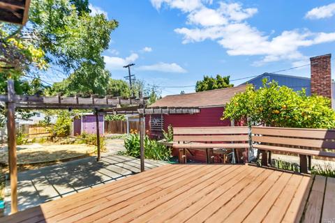 120 Muller St, Vallejo, CA 94590 photo 33