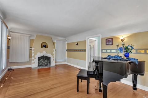 120 Muller St, Vallejo, CA 94590 photo 5