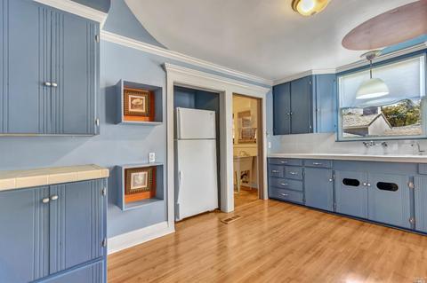 120 Muller St, Vallejo, CA 94590 photo 19