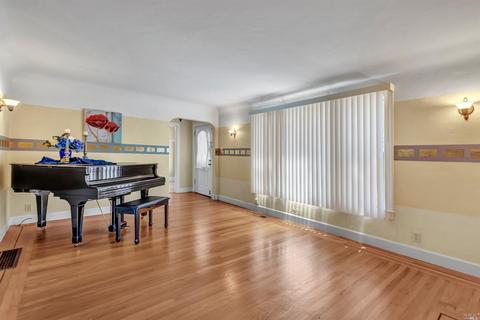 120 Muller St, Vallejo, CA 94590 photo 7
