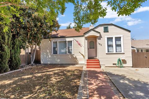 120 Muller St, Vallejo, CA 94590 photo 35