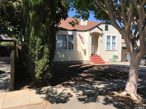120 Muller St, Vallejo, CA 94590 photo 2