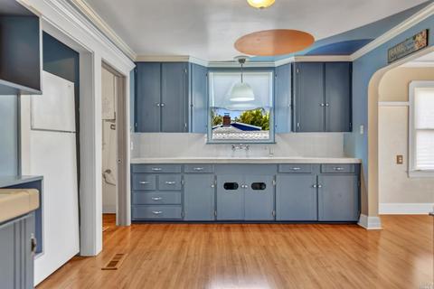 120 Muller St, Vallejo, CA 94590 photo 14