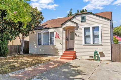 120 Muller St, Vallejo, CA 94590 photo 36