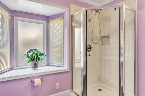 120 Muller St, Vallejo, CA 94590 photo 9