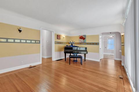 120 Muller St, Vallejo, CA 94590 photo 6