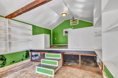 120 Muller St, Vallejo, CA 94590 photo 27