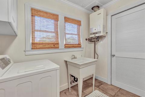 120 Muller St, Vallejo, CA 94590 photo 25