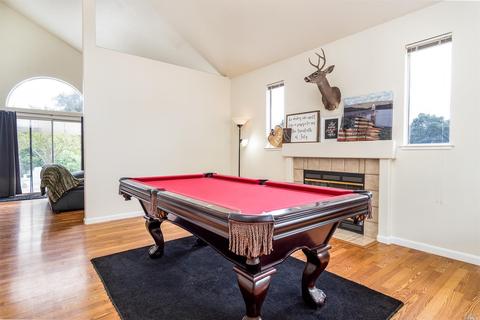 2391 Catalan Ct, Ukiah, CA 95482 photo 3