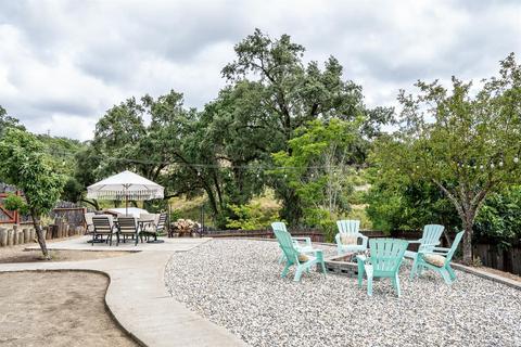 2391 Catalan Ct, Ukiah, CA 95482 photo 20