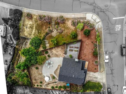 2391 Catalan Ct, Ukiah, CA 95482 photo 26