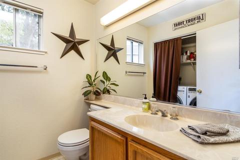 2391 Catalan Ct, Ukiah, CA 95482 photo 13