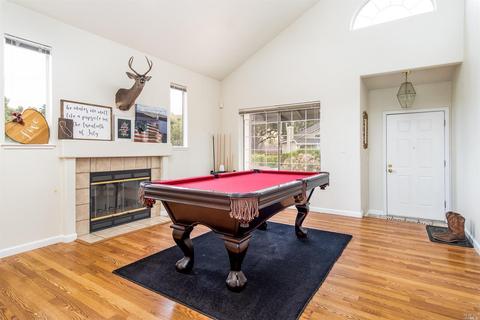2391 Catalan Ct, Ukiah, CA 95482 photo 4