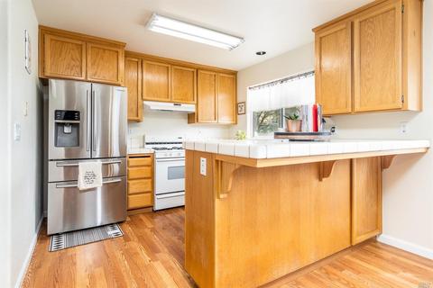 2391 Catalan Ct, Ukiah, CA 95482 photo 11