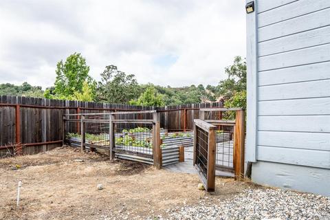 2391 Catalan Ct, Ukiah, CA 95482 photo 24