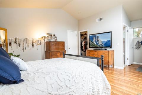 2391 Catalan Ct, Ukiah, CA 95482 photo 19