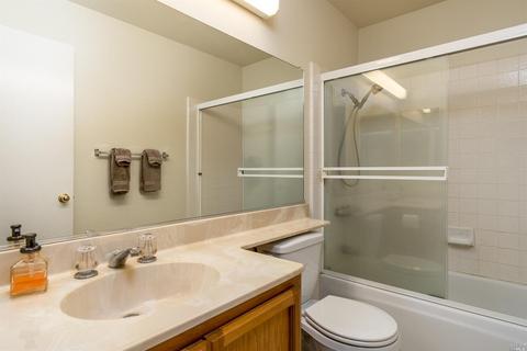 2391 Catalan Ct, Ukiah, CA 95482 photo 16