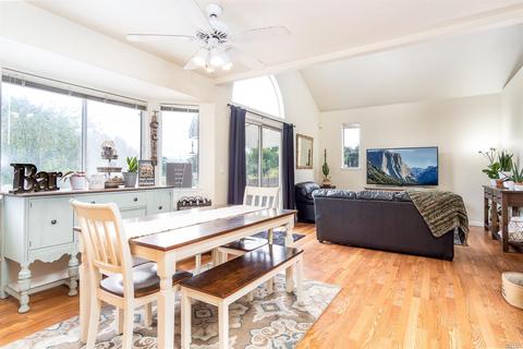2391 Catalan Ct, Ukiah, CA 95482 photo 8