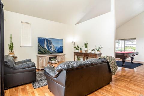2391 Catalan Ct, Ukiah, CA 95482 photo 5