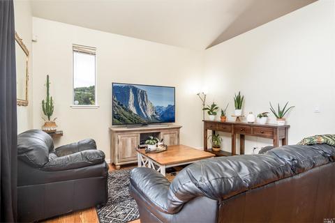 2391 Catalan Ct, Ukiah, CA 95482 photo 7
