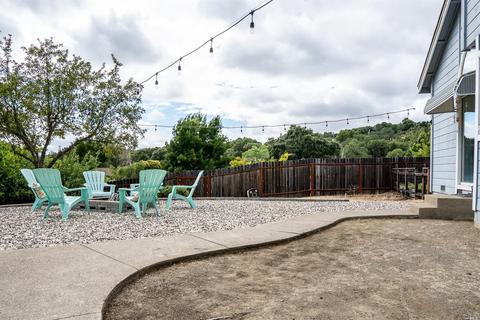 2391 Catalan Ct, Ukiah, CA 95482 photo 21